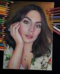 رمزيات بنات كيوت رسم تعليم رسم شخصيات كرتونية بنات بنات مرسومه رمزيات بنات مرسومه رسم اصدقاء بنات صور رمزيات بنات رسم رس girl profile profile photo girls photo