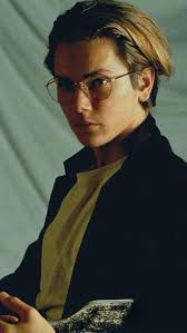 Happy heavenly birthday, angel, you always shine