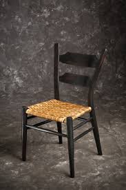 Brian Boggs Chair Side Chairs Wood Chair