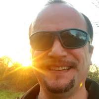 80+ "John Mcateer" profiles