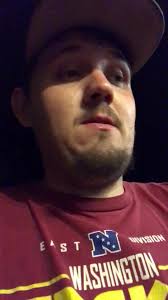 Stihl 028 super chainsaw bogs down when cutting