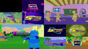 .microsoft store for windows 10, windows 8.1, windows 10 mobile, windows phone 8.1, windows phone 8. Shadow All Planet Spacetoon English Youtube