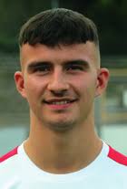 VFR WORMATIA 08 VFB STUTTGART II