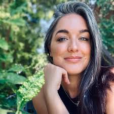 Michelle Gildenhuys Adams (@michellegildenhuys) • Threads, Say more