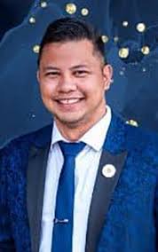 Speaker shares glimpse of Civil War soldier's life through letters