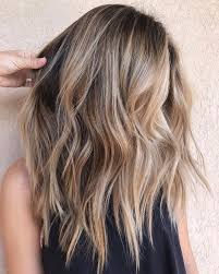 67 Gorgeous Balayage Hair Color Ideas Best Balayage Highlights We All Know Styles And Fashion Change Wi Balayage Hair Short Hair Balayage Beautiful Hair Color