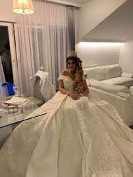 We did not find results for: 45 Brautkleider Gelinlik Ideen In 2021 Braut Kleider Brautkleid