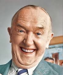 One of my favorite Comedian/Actors Harland Williams. #timmyt  #harlandwilliams #halfbaked #comedy #picoftheday @harlandwilliams