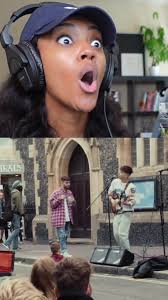 Mad Men Salvatore Romano Climbing Down Fire Escape