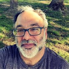 Judith Alban, MA MSW