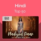 238 просмотров 1 неделю назад. Top Hindi Songs Top 50 Hindi Mp3 Songs Top Hindi Songs On Gaana Com