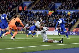As far as the last five meetings between the two are concerned, everton have lost all of them. Everton Vs Leicester City Projected Starting Lineups Royal Blue Mersey