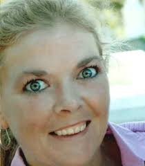 Penny Fowler Obituary