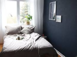 Schlafzimmer Farben Diese Farben Vermitteln Ruhe Schlafzimmer Farben Schlafzimmerfarben Und Schlafzimmer