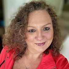 Amazon.com: I Know Who Killed Your Daughter: A gripping thriller with a  mind-blowing twist (a box set) (Detective David Hudson Thrillers Book 1)  eBook : Kizer, Tim, Rice, James: חנות קינדל