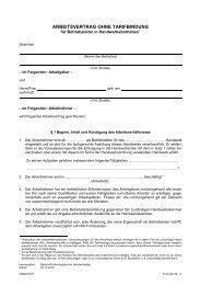 Der einstellungstest maler und lackierer. Arbeitsvertrag Maler Und Lackierer Ohne Tarifbindung Arbeitsvertrage Muster Vorlagen Kostenlos Als Pdf Word Instaff Das Heisst Dass Alle Vertragsinhalte Im Rahmen Der Gesetzlichen Zulaessigkeit Frei Ausgehandelt Werden Koennen Bzw Danijinkann