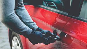 Fortunately, homeowners or renters insurance the standard homeowners policy has a section called coverage c for personal property. Protect Your Car From Theft Vandalism Cota Insurance
