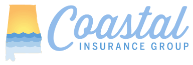 Coastal insurance group 3660 dauphin street suite a mobile, al 36608. Home Coastal Insurance Group Mobile Alabama And Baldwin County Alabama