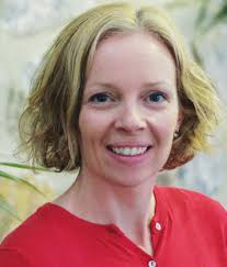 TRAVEL MEDICINE NewsApril 2024