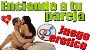 Juegos para en whatsapp hot. Juegos Sexuales Para Whatsapp Actualizado Agosto 2021