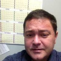 Sunbelt Industrial Company, Inc. Information