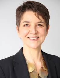 Caroline Fortier nommée Directrice générale de LÉA-CFI,…