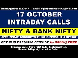Videos Matching Banknifty Option Intraday Strategy Bank