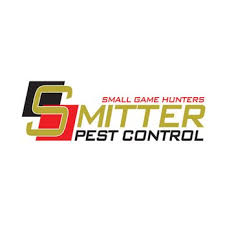 We use pesticides that are safe for your lawn and garden as well as your pets. Smitter Pest Control Pest Control 1650 Division Ave S Grand Rapids Mi Phone Number
