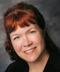 Deborah Munson Obituary (1963