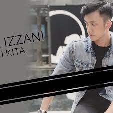 Believe music (on behalf of world peace. Demi Kita Song Lyrics And Music By Ismail Izzani Arranged By Mr Panpanda On Smule Social Singing App