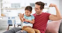 Resultado de imagen para medlineplus videos y herramientas