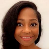 100+ "Jefferson, Mba" profiles