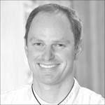 AARON McCLOUD Obituary (1978