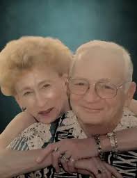 Mary Joyce Antley Obituary (2024)