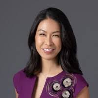 Jasmine Dempsey's Instagram, Twitter & Facebook