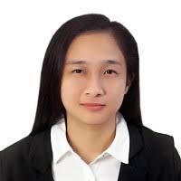 200+ "Bianca Nicole" profiles