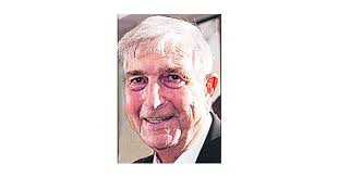 Thomas Rosati Obituary (2015)