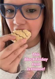 Amanda Dugan (@mission_possible_x3)