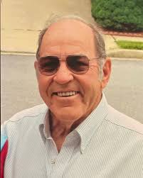 George Edward Keysor Obituary 2023