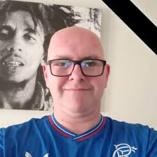 This ad jingle just crashed into my brain ...