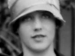 Evanston heiress Mary Jayne Gold, who helped rescue Jews and artists in  Nazi-occupied France, is the inspiration for a new novel by a bestselling  author