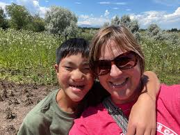 Maps, Memories & Motherhood • Facebook