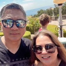 Leah Quadra-Gamayon (@leah.quadragamayon) • Facebook