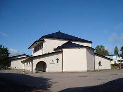En subreddit för staden borlänge i landskapet dalarna i landet sverige. Borlange Parish Kopparberg Sweden Genealogy Familysearch