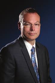 HURT. HEALED. WHOLE AGAIN.