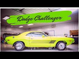 Image result for Fiesta Green 1972 Challenger