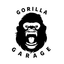 Taller Automotriz Gorilla Performance