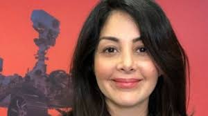 Diana Trujillo Premio Cafam a la mujer rindió homenaje a la ingeniera Diana  Trujillo : Premio Cafam a la mujer rindió homenaje a la ingeniera Diana  Trujillo