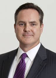 Kelly Templin's Instagram, Twitter & Facebook