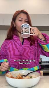 #tomatoegg #tomato #egg #food #recipe #fyp